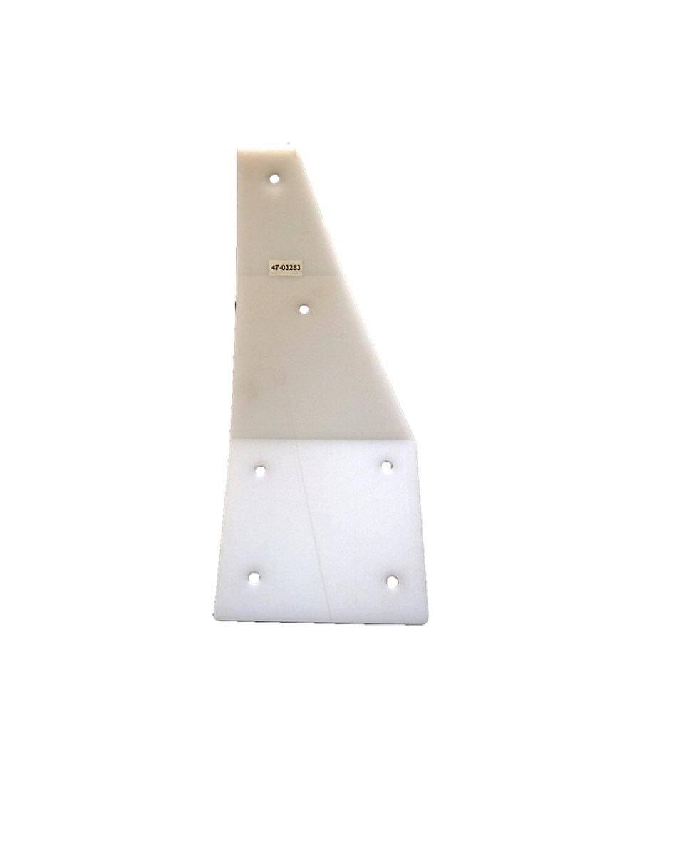 Patin Lateral Derecho MV - 47-03283