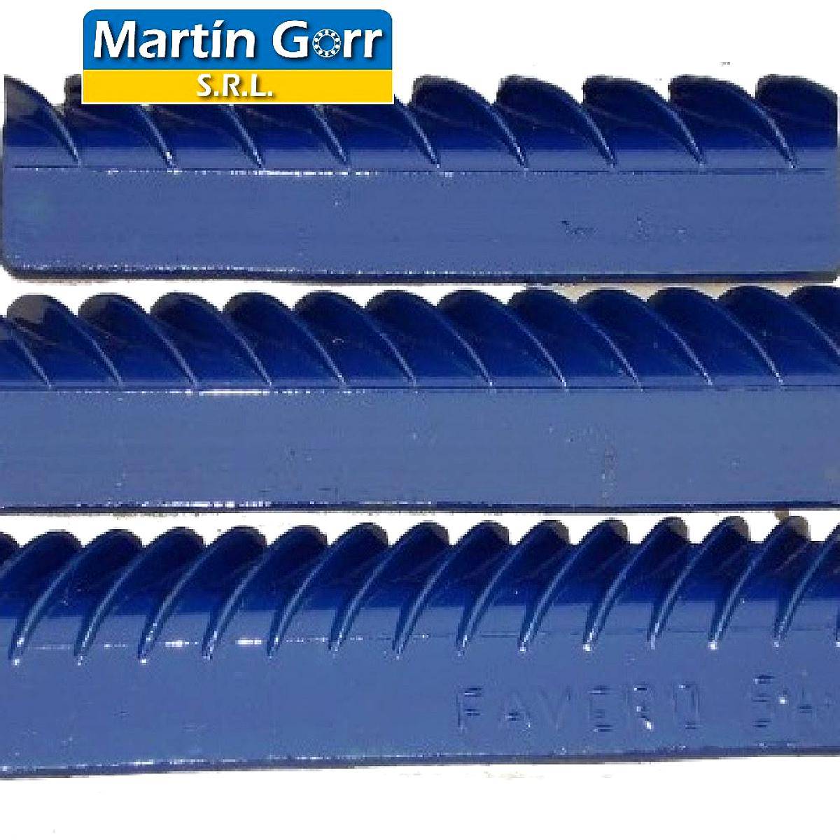 Esplangas para Cosechadoras Mejor Precio