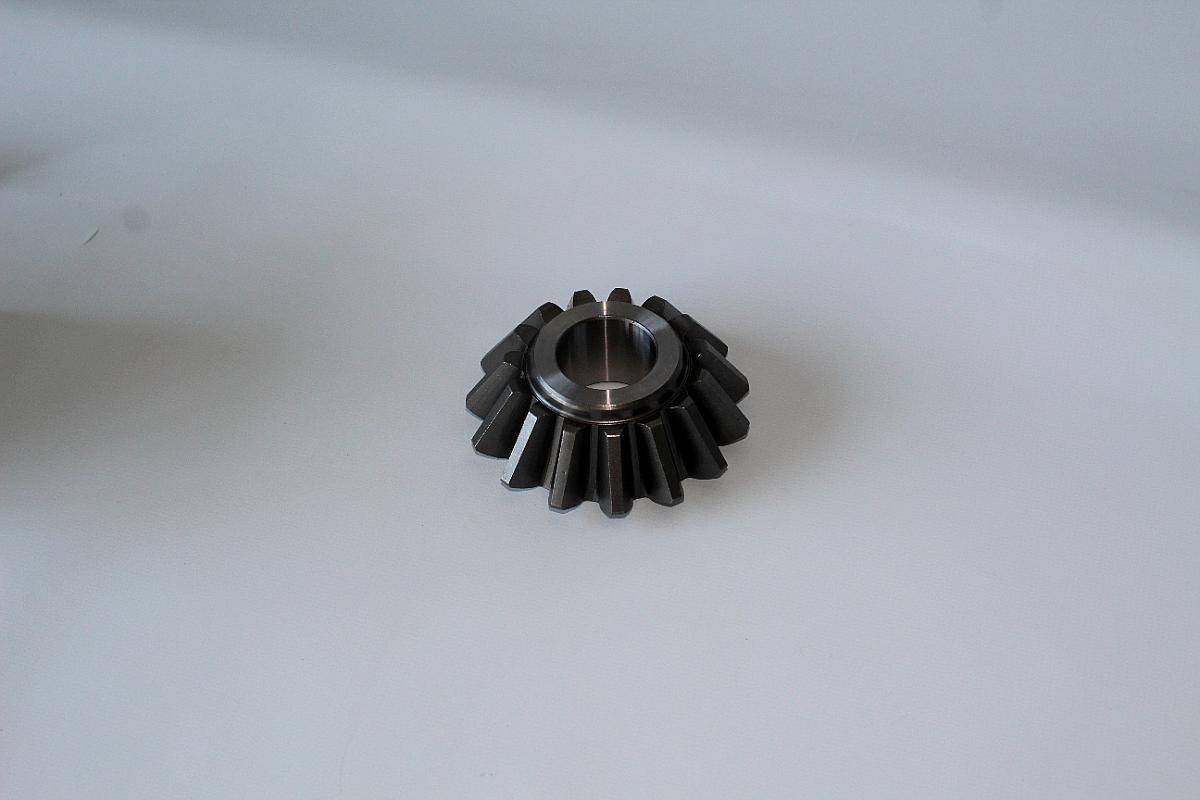 Satelite Diferencial Tractor Fiat 1580/1380/1880