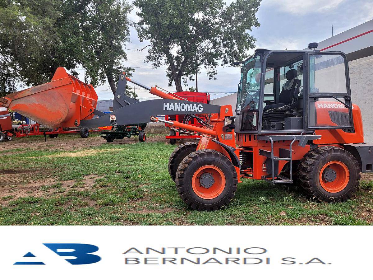 Pala Spargibrace Brixo - In Acciaio Con Manico Legno L.140cm Per Forni - Foto 8