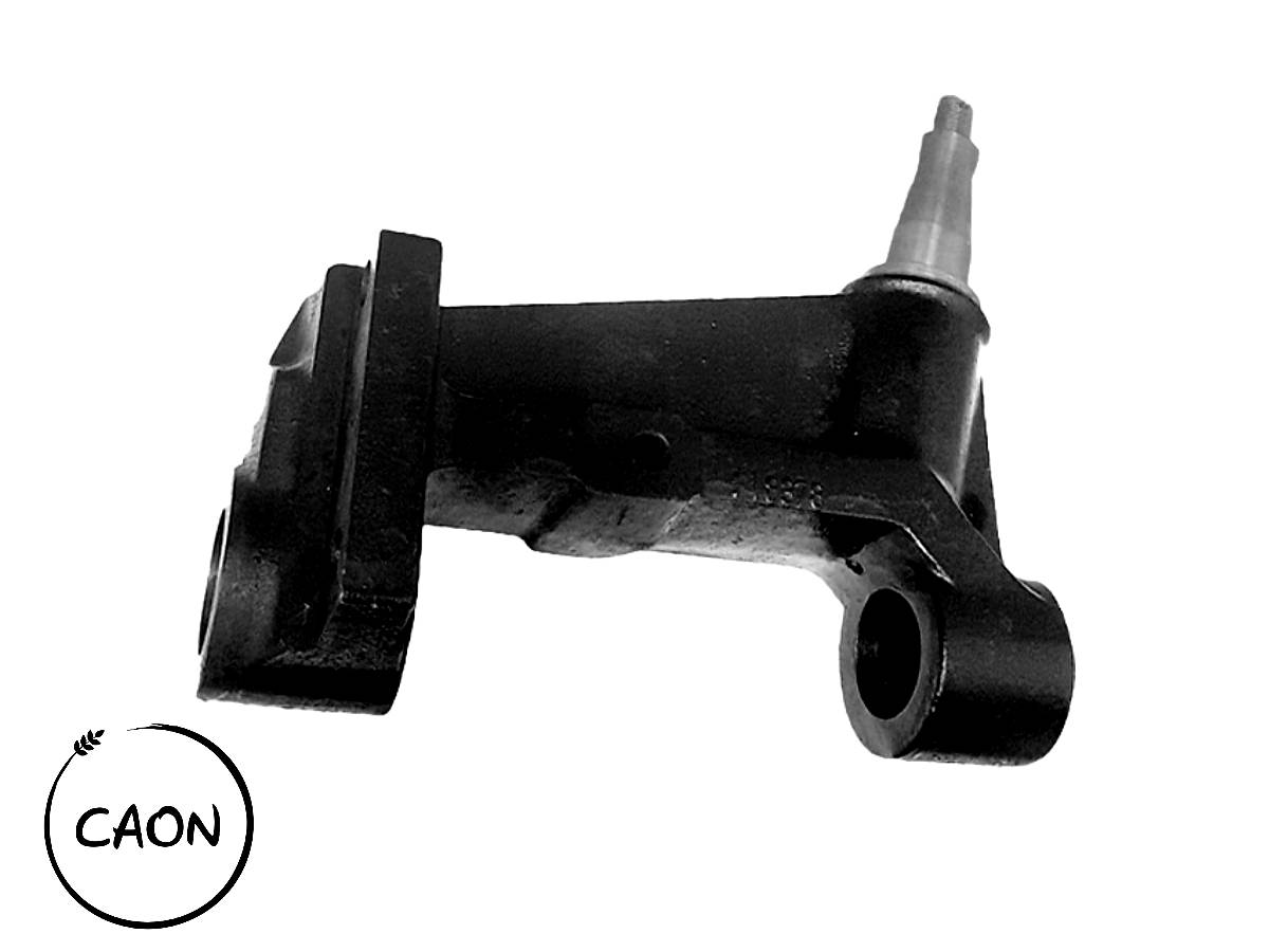 Punta de Eje para Cosechadoras Case IH 2388/2799/2399/2688