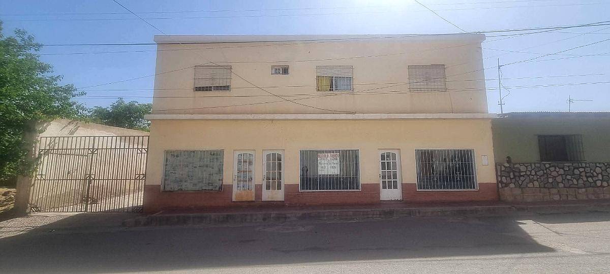 Oportunidad en Famatina, la Rioja