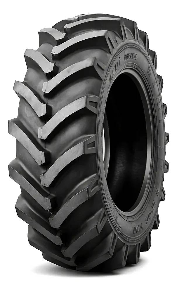 Neumático Agrícola Armour 11.2-24 TT R1 8pr Resistente A6