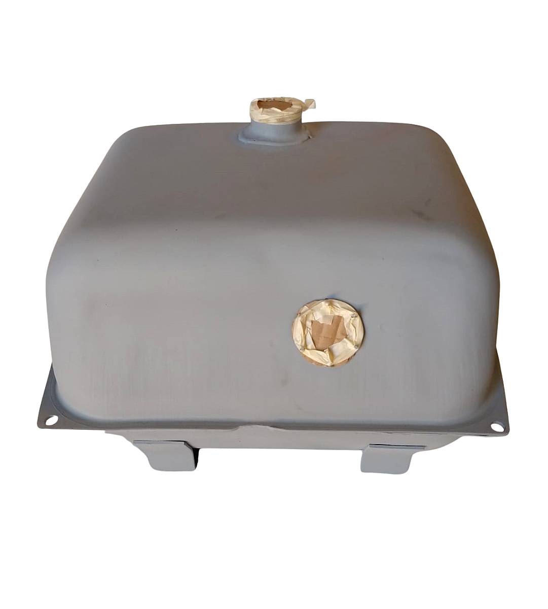 Tanque de Combustible 60 Lts. para Tractor Fiat 400