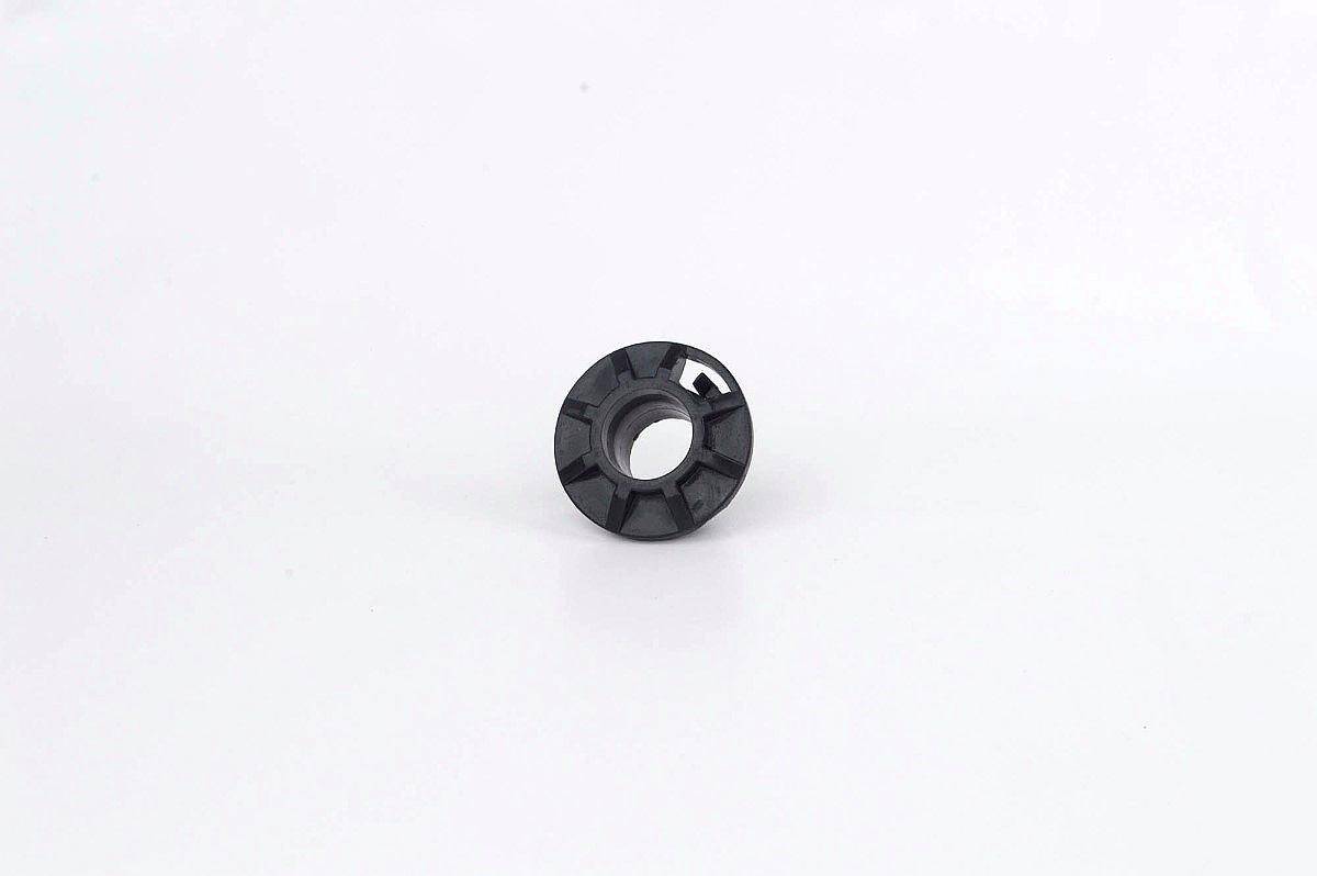 Plástico Rosca New Holland 01131