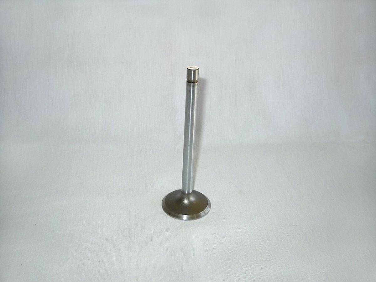 Válvula de Admisión (std) John Deere