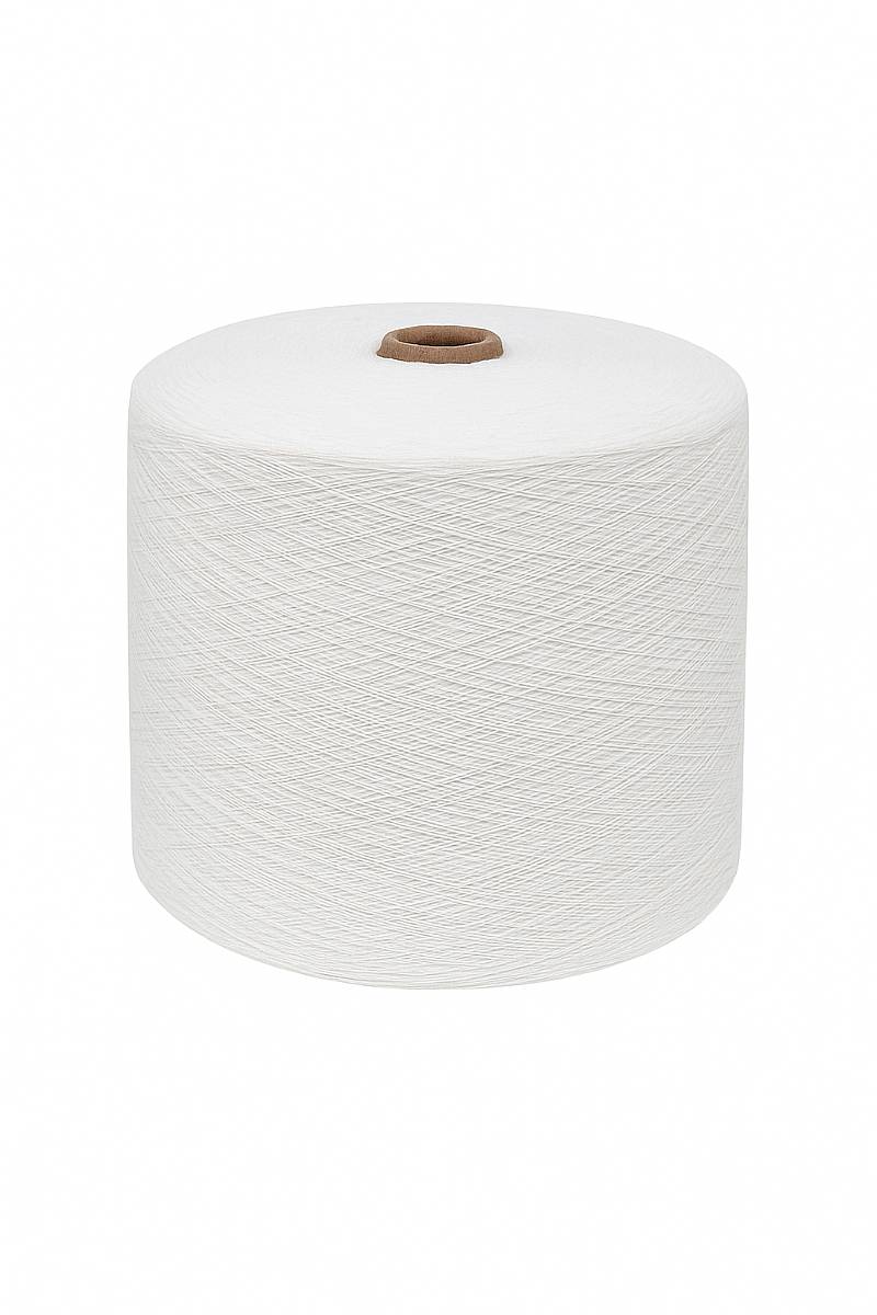 Hilo Bolsero 10/3 X Kg para Máquinas de Cerrar Bolsas