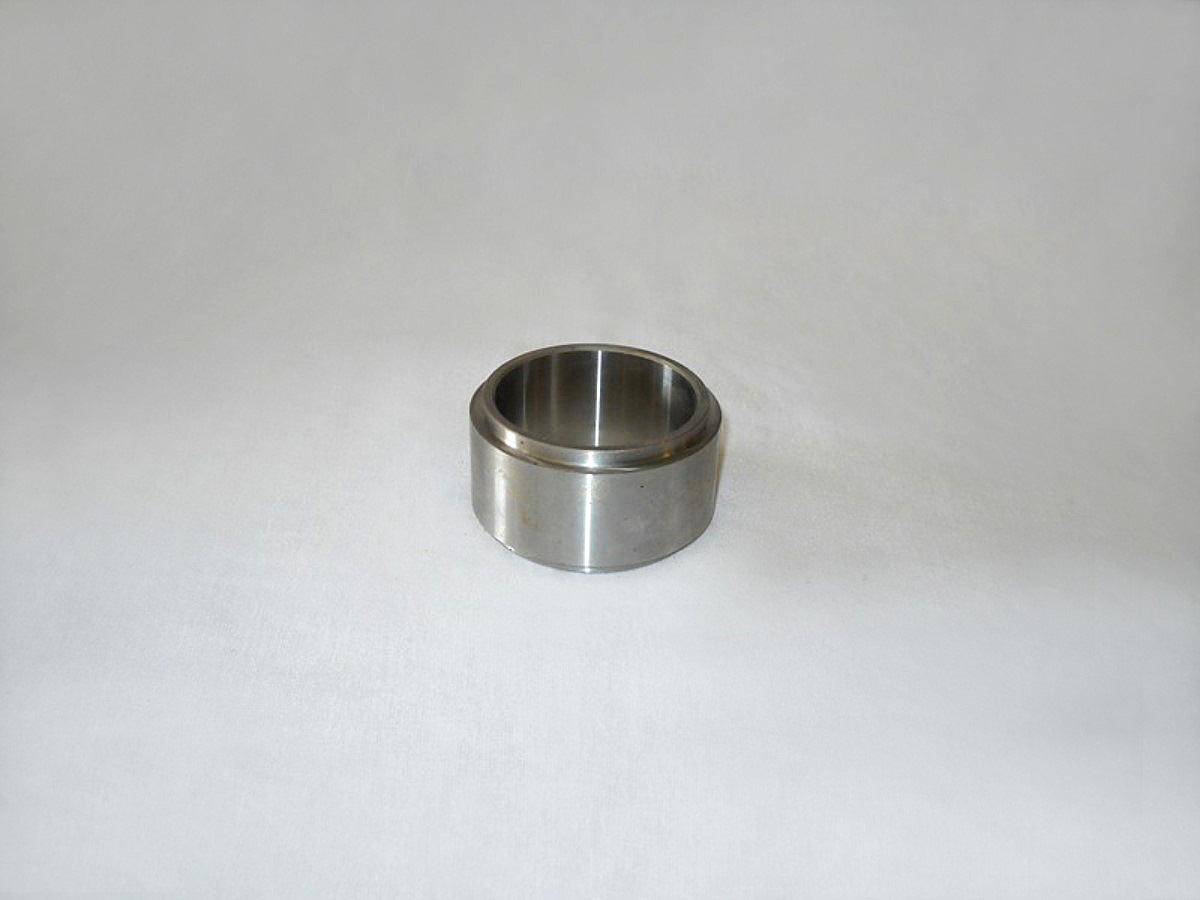 Pista Bomba Hidraulica 4 John Deere 5010-5020-8430