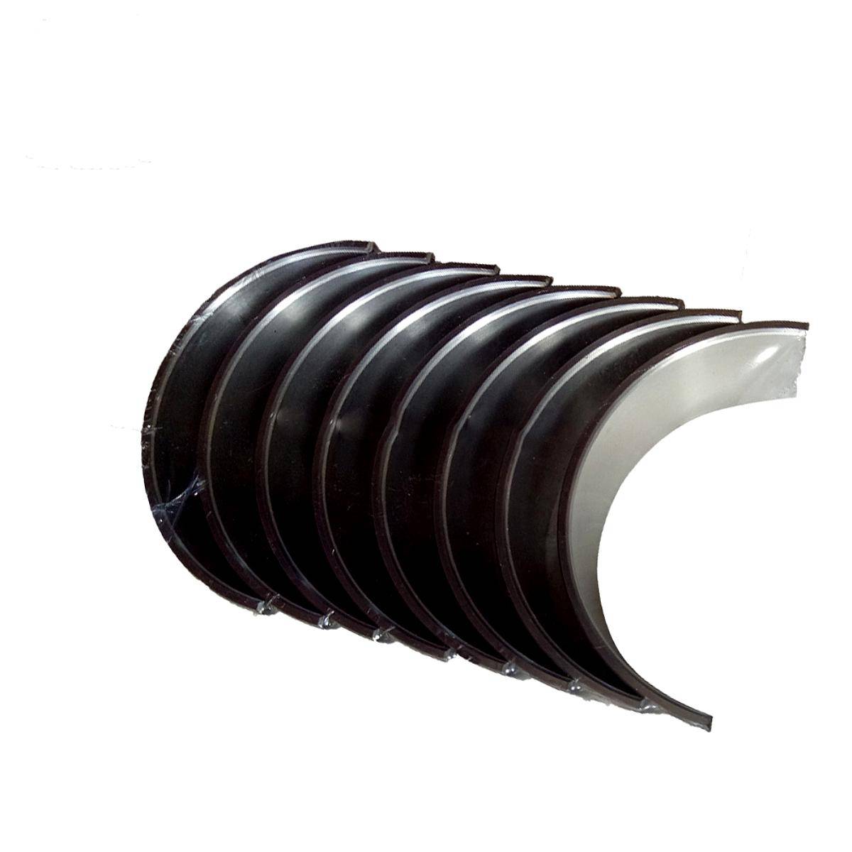 Cojinete Bancada Motores Yunnei YN33 / 38 / 48 / 27 STD +025