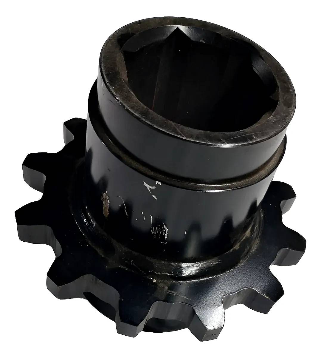 Engranaje Acarreador MF9790