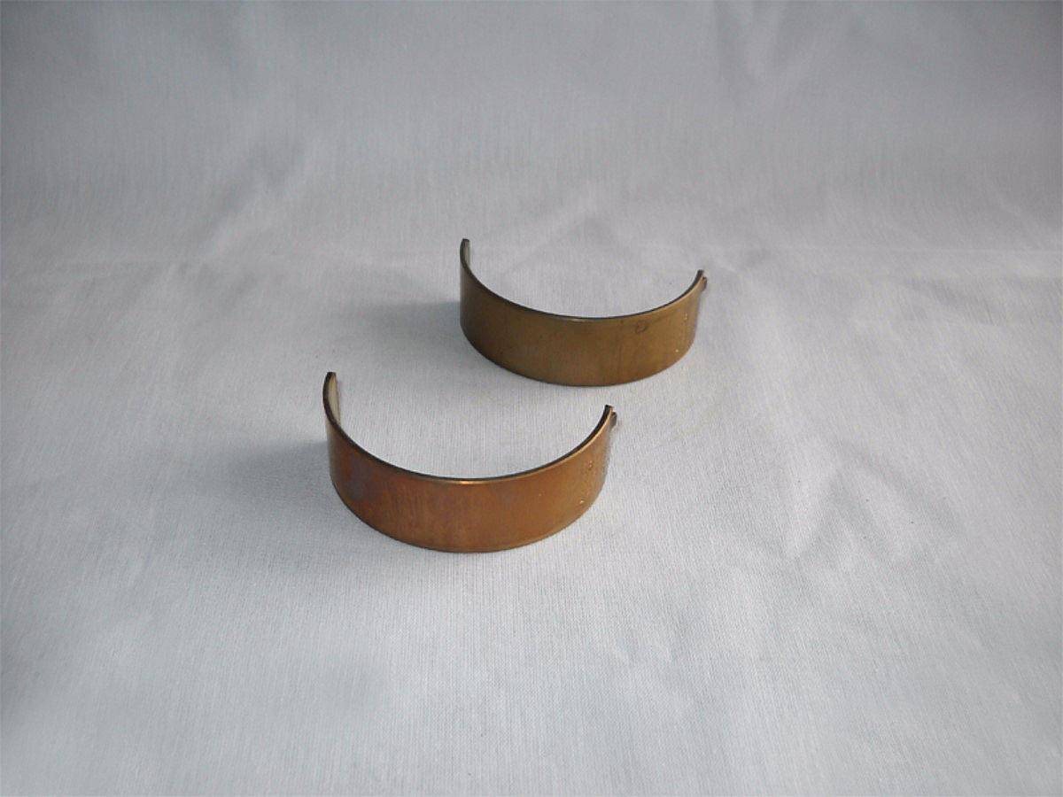 Cojinete Biela-re 47867 John Deere 7500