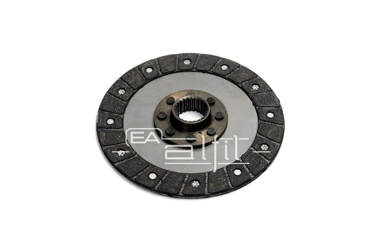 Disco Toma de Fuerza John Deere 1420 - 2530 - 2730