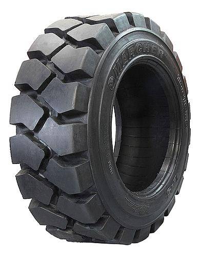Cubierta Bobcat 12-16.5 Reforzada 12 Telas L5