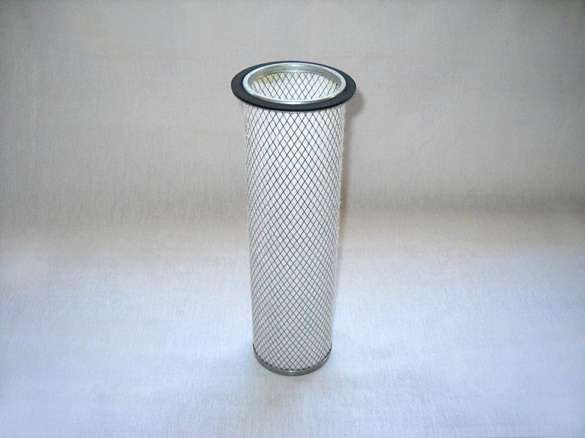 Filtro Aire Chico John Deere 2730