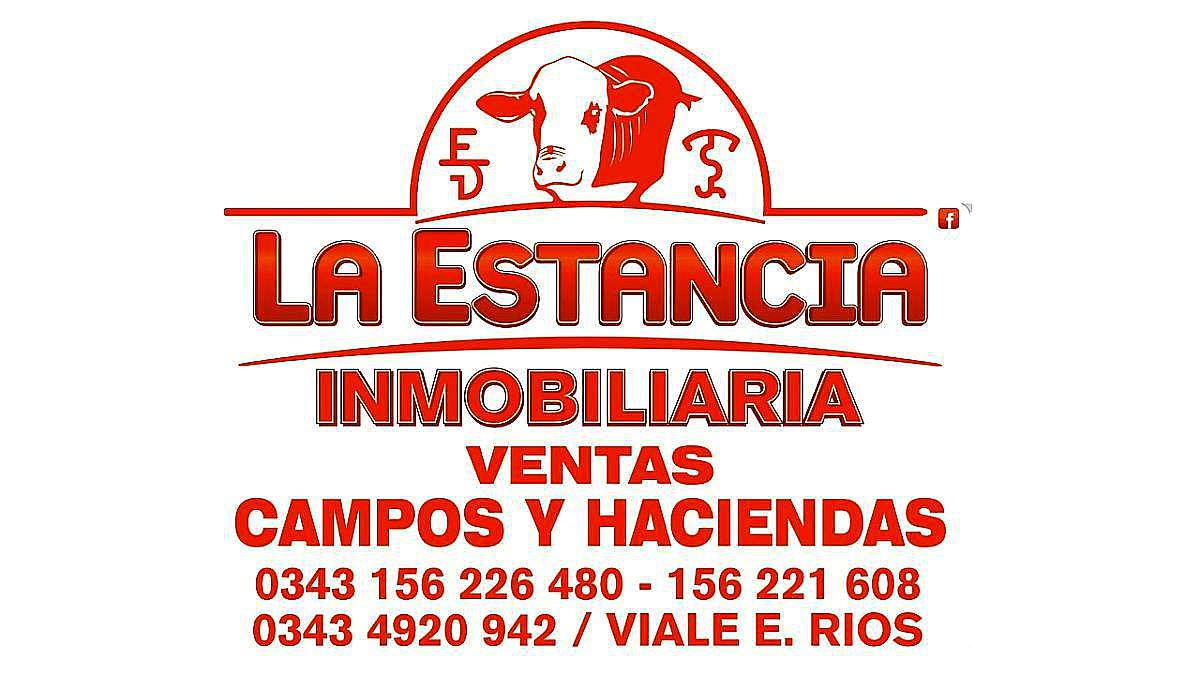 474 Has en Hernandez, Mixtas con Mejoras