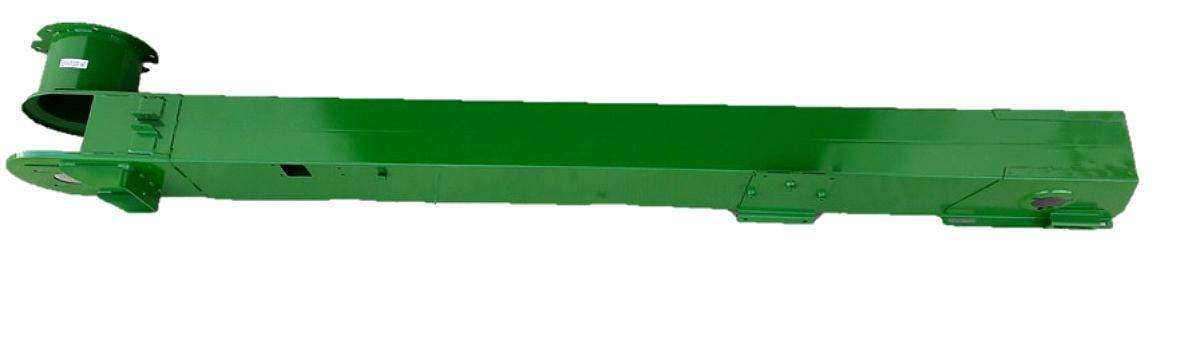 Noria Retorno J Deere Linea 96/97/98