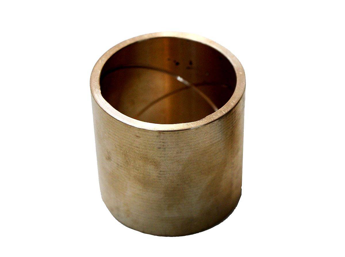 Buje Punta de Eje para Tractor Fiat 411-r / 450-r