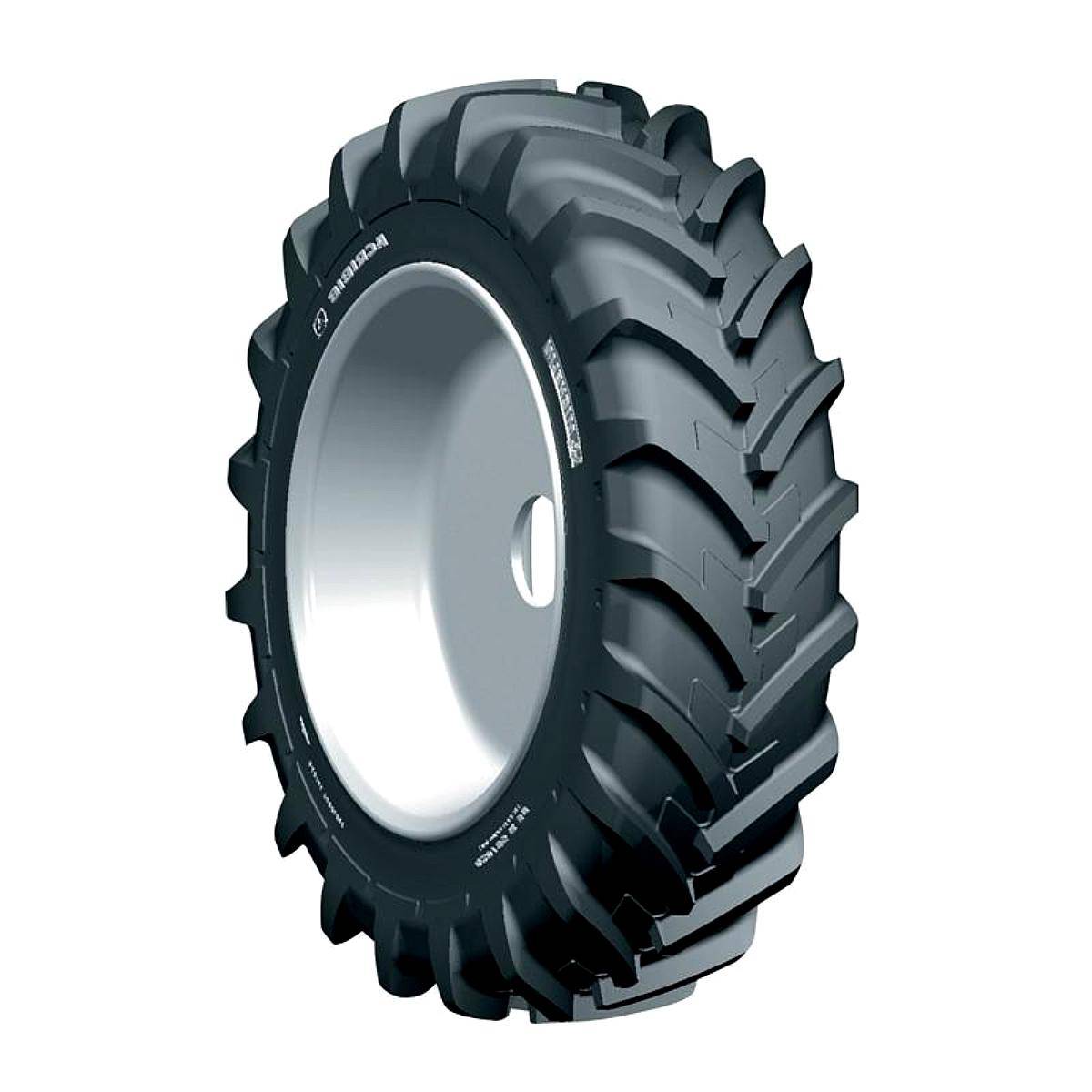 Cubierta Michelin Agribib 420/85 R 30 Nuevas Radial 16.9 30