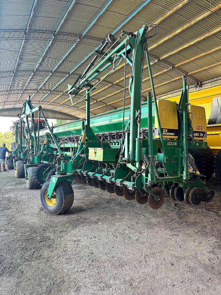 Pierobon MIX 3b 36-40