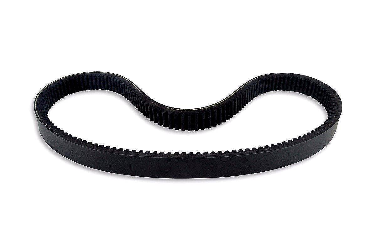 Correa Batidor-variador del Cilindro 06215222 Optima