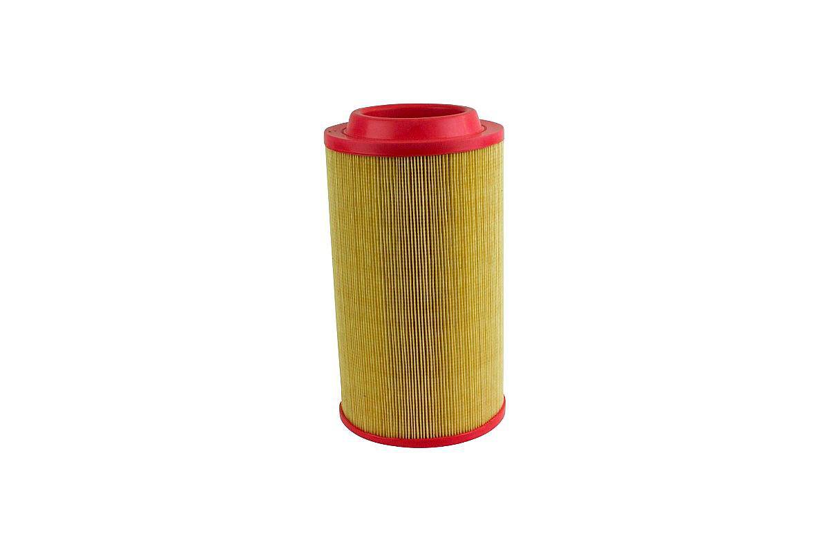 Filtro Arie para Agco