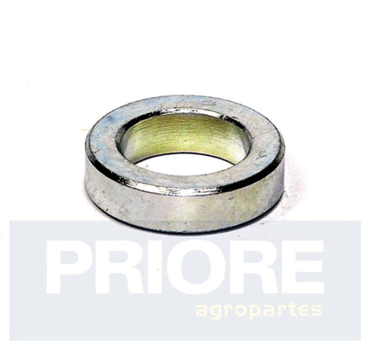 Buje Porta Retén Disco Doble P426243 - Crucianelli