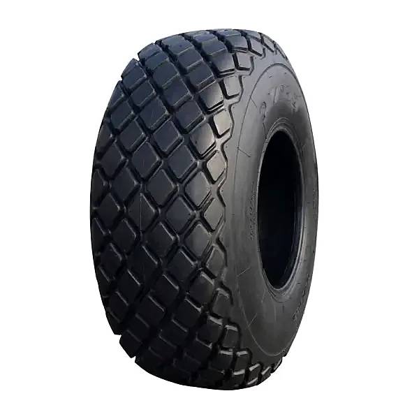 Neumatico Marcher 24.5-32 16pr TL FLR3 R3