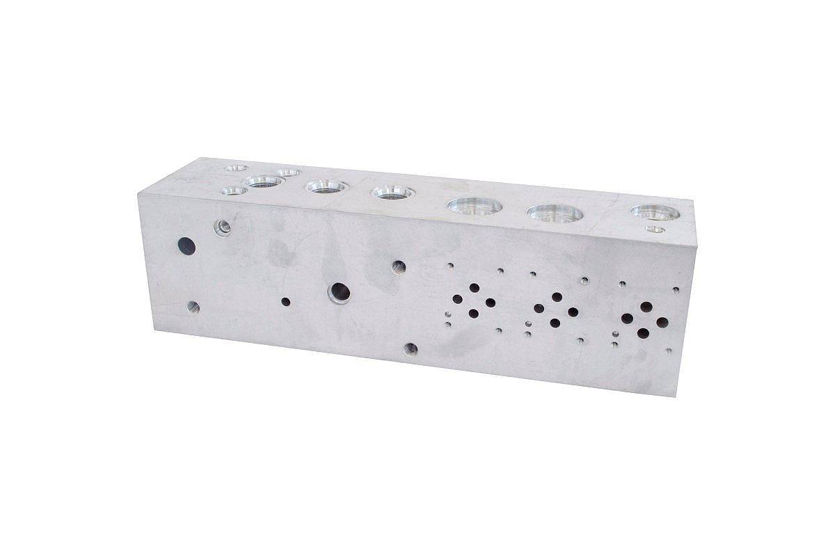 Bloque Case 2388-2399-2688-2799