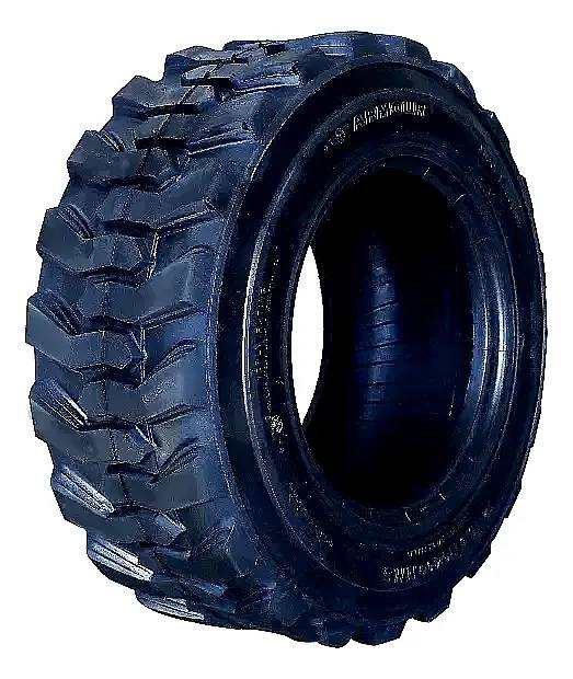 Cubierta Agricola 1516.9 14pr RG500