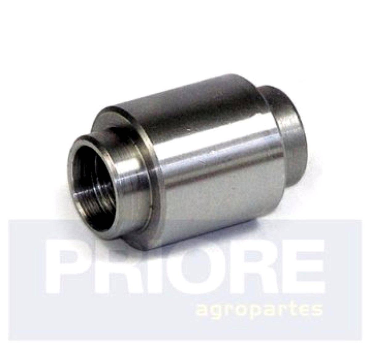 Buje Separador de Rodamiento 34079 - Agrometal