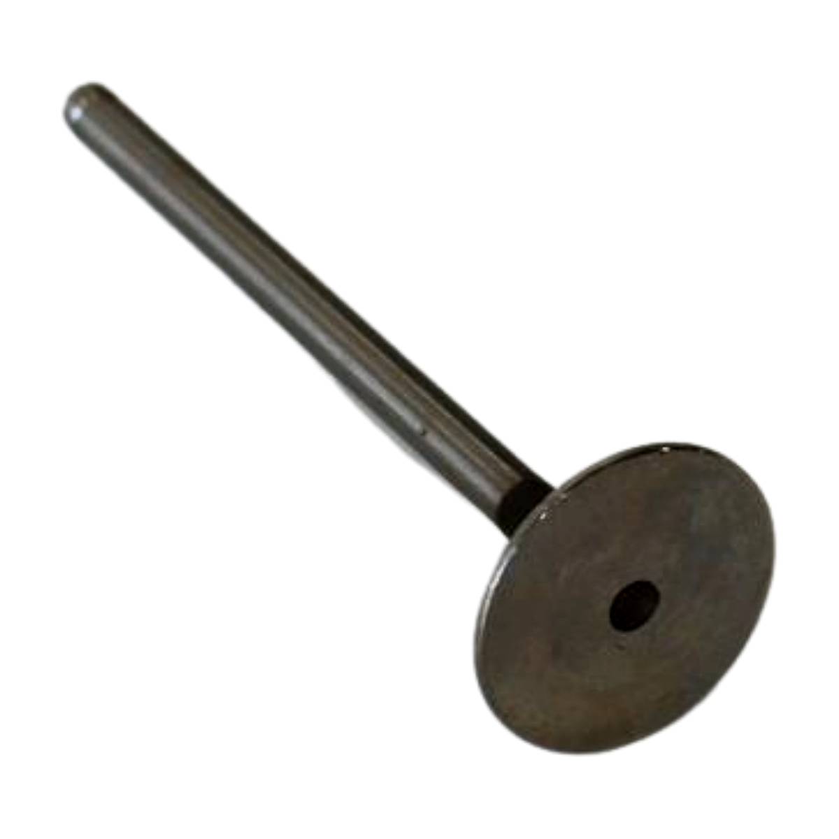 Valvula de Escape STD 800 e