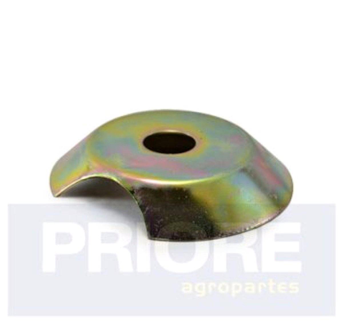 Guardapolvo 16484 - Agrometal