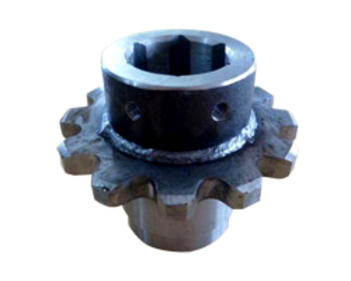 Engranaje Acarreador Z12 P557 Acero