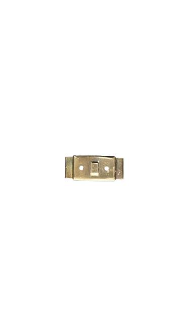 Muelle Sincronizado Fiat 540 (5102150)