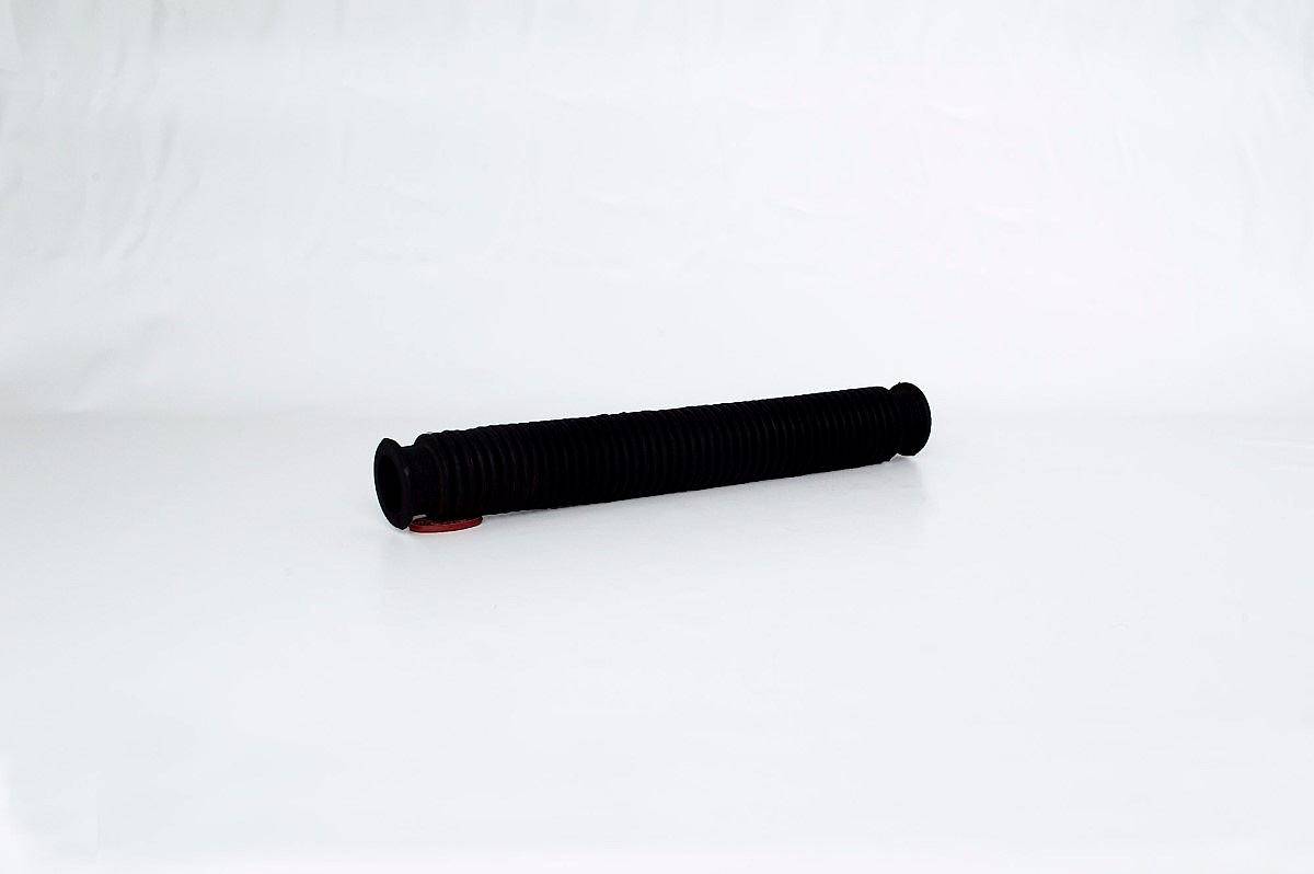 Fuelle Buco para Sembradoras 320 MM
