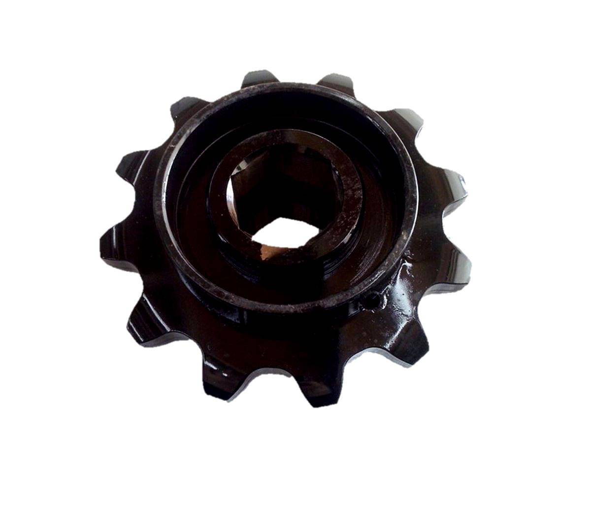 Engranaje Acarreador New Holland