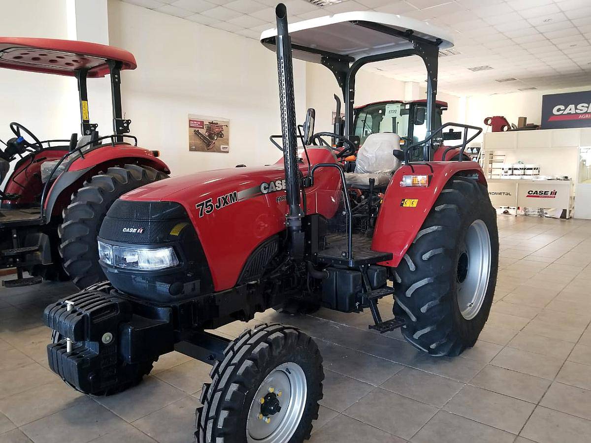 case-ih-jxm-75-hp-4x2-y-3-puntos-entrega-inmediata-agroads