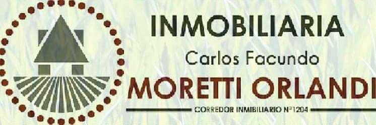 Campo Mixto 150 Ha en Rosario del Tala. Buen Campo