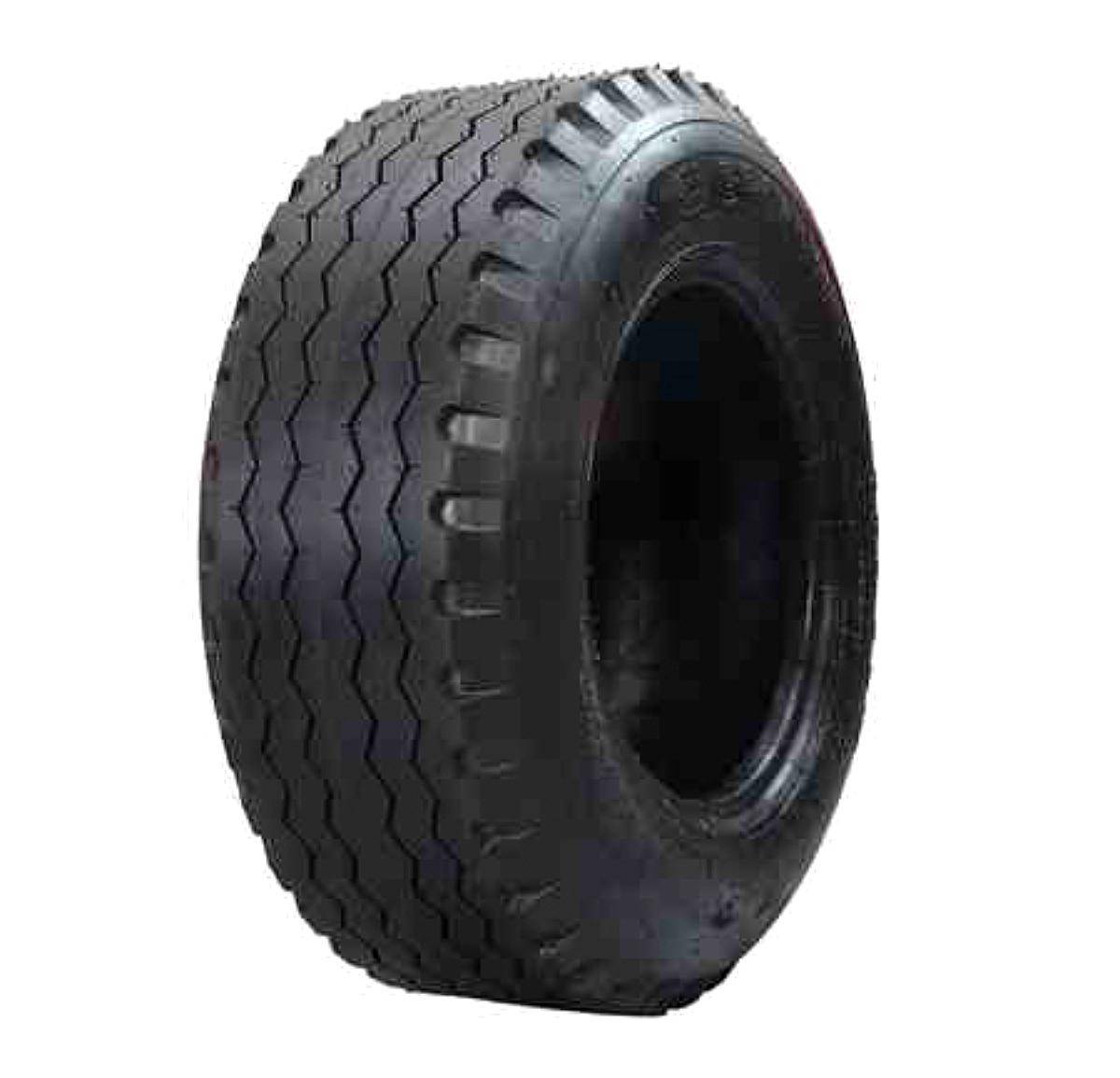 Cubierta 11l-16 Reforzada 14t F3 Industrial