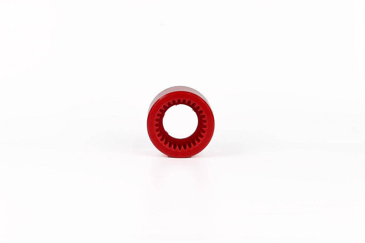 Acople Bomba Hid.chico Z 29 Zanello / Varios