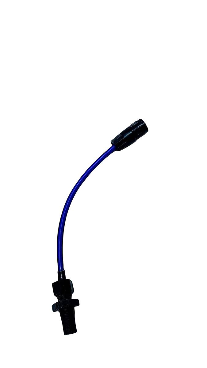 Sensor para Caudalímetro Raven