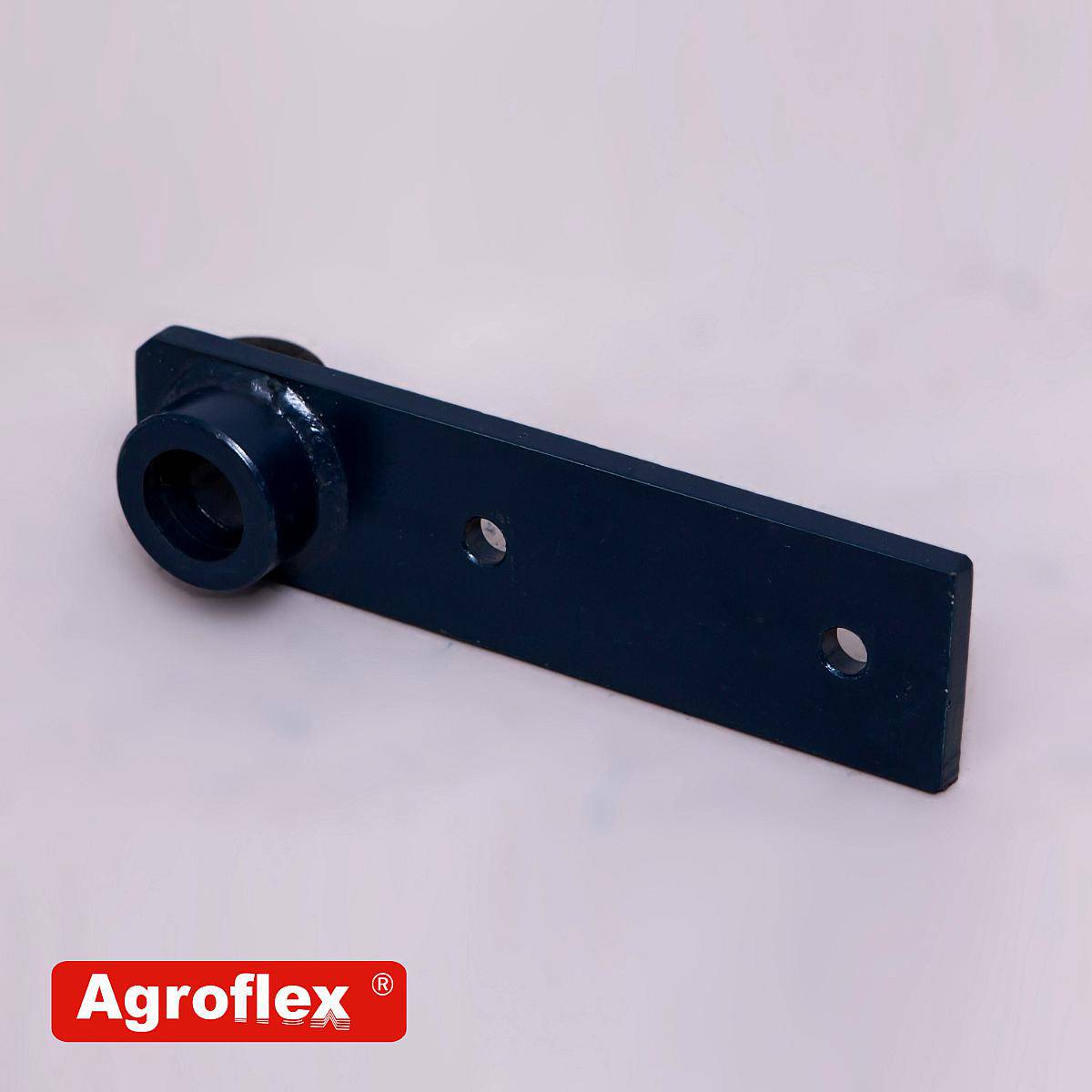 Portacuchilla Hilcor HM220-TP220 Agroflex