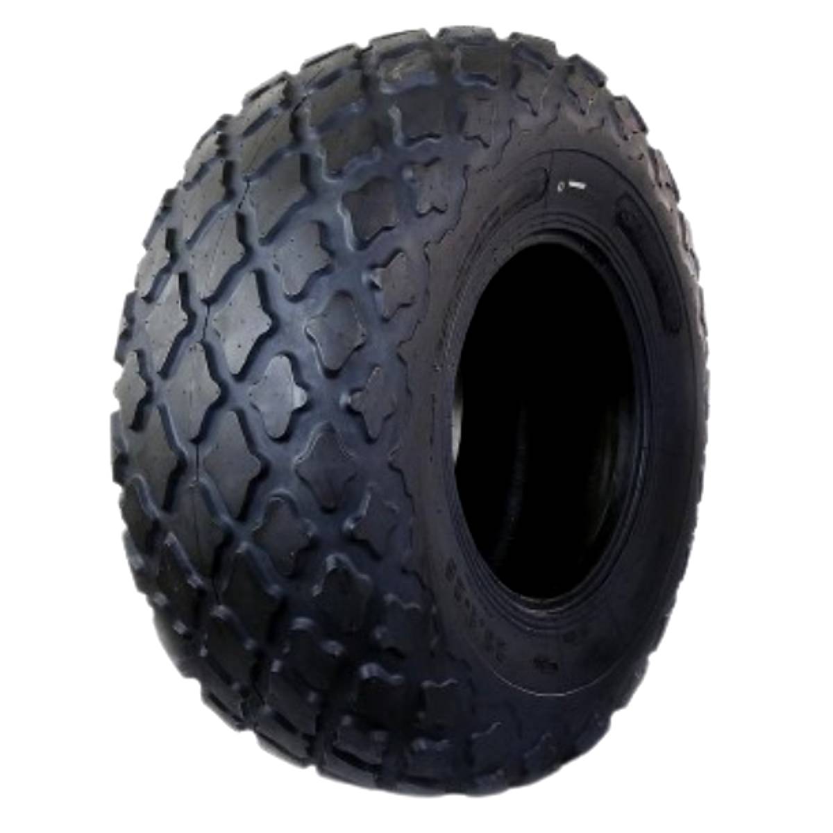 Cubierta 30.5 L-32 Radial para Monotolva Agricola 30 5 L R32