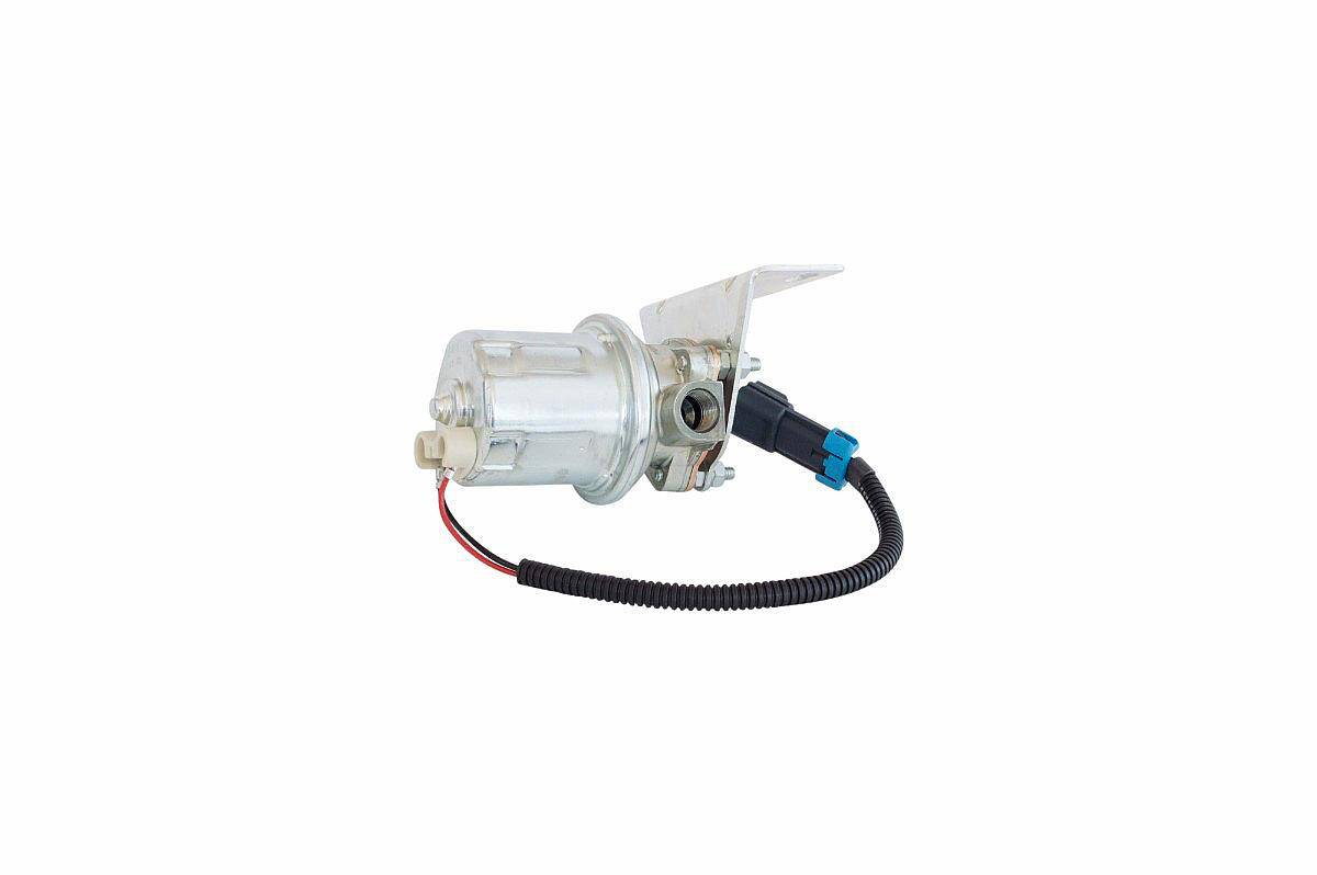 Bomba Eléctrica Case 7010 - 8010