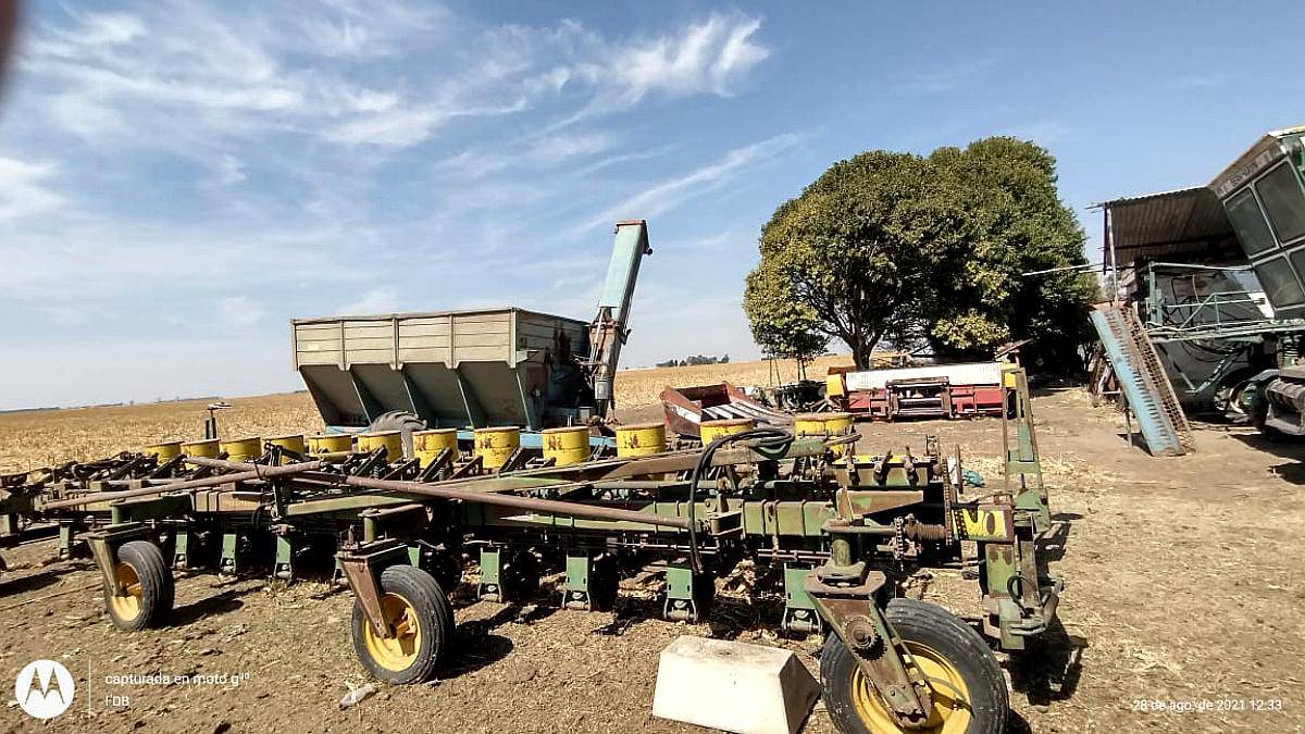 Pierobon de 14 a 70 cm .