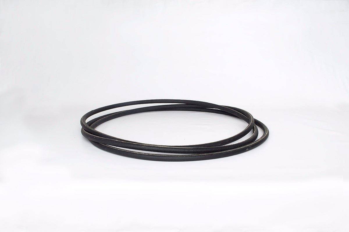 Tela Rotativa- Purificador de Aire de Motor 1 H-145158