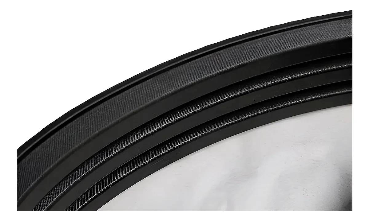 Correa de Hidrostatica 3 Canales AA550