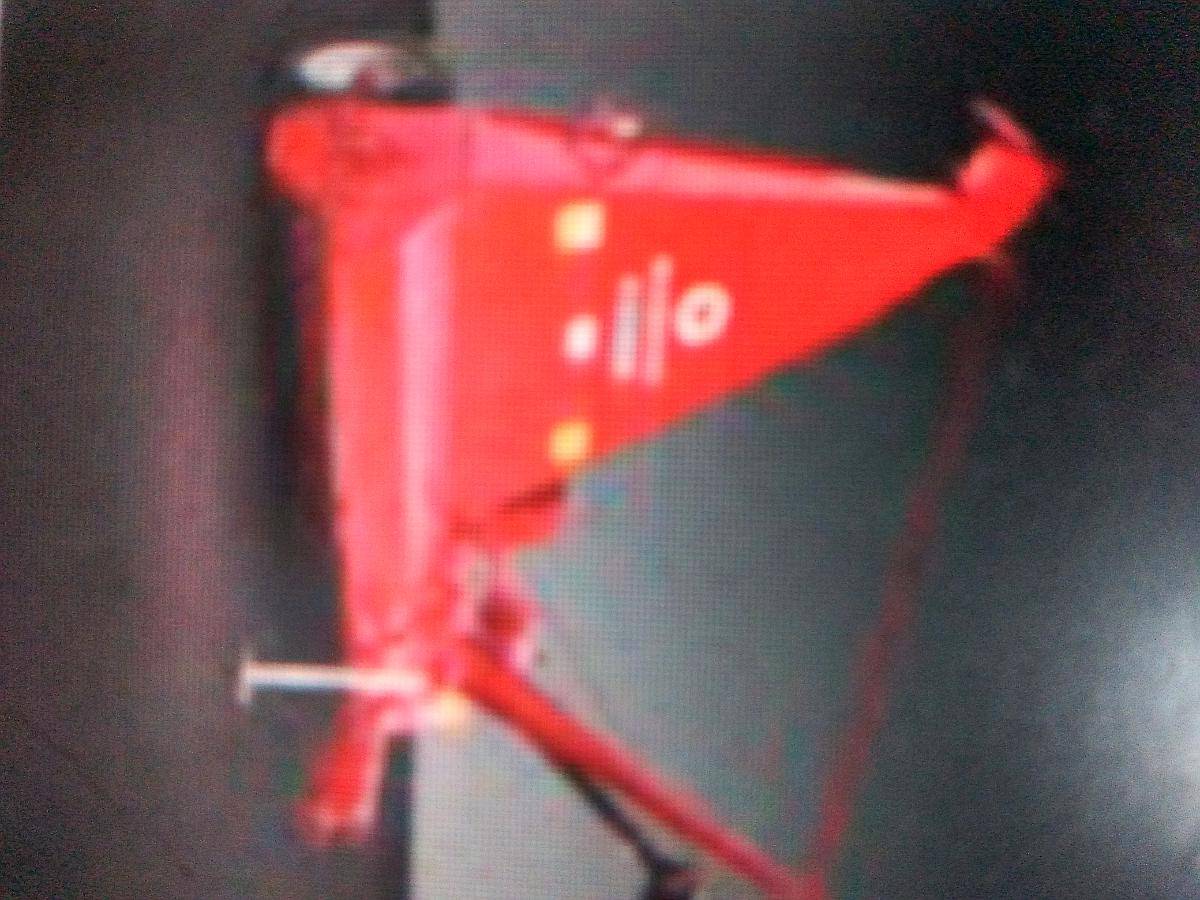 Picadora Mainero 150 B