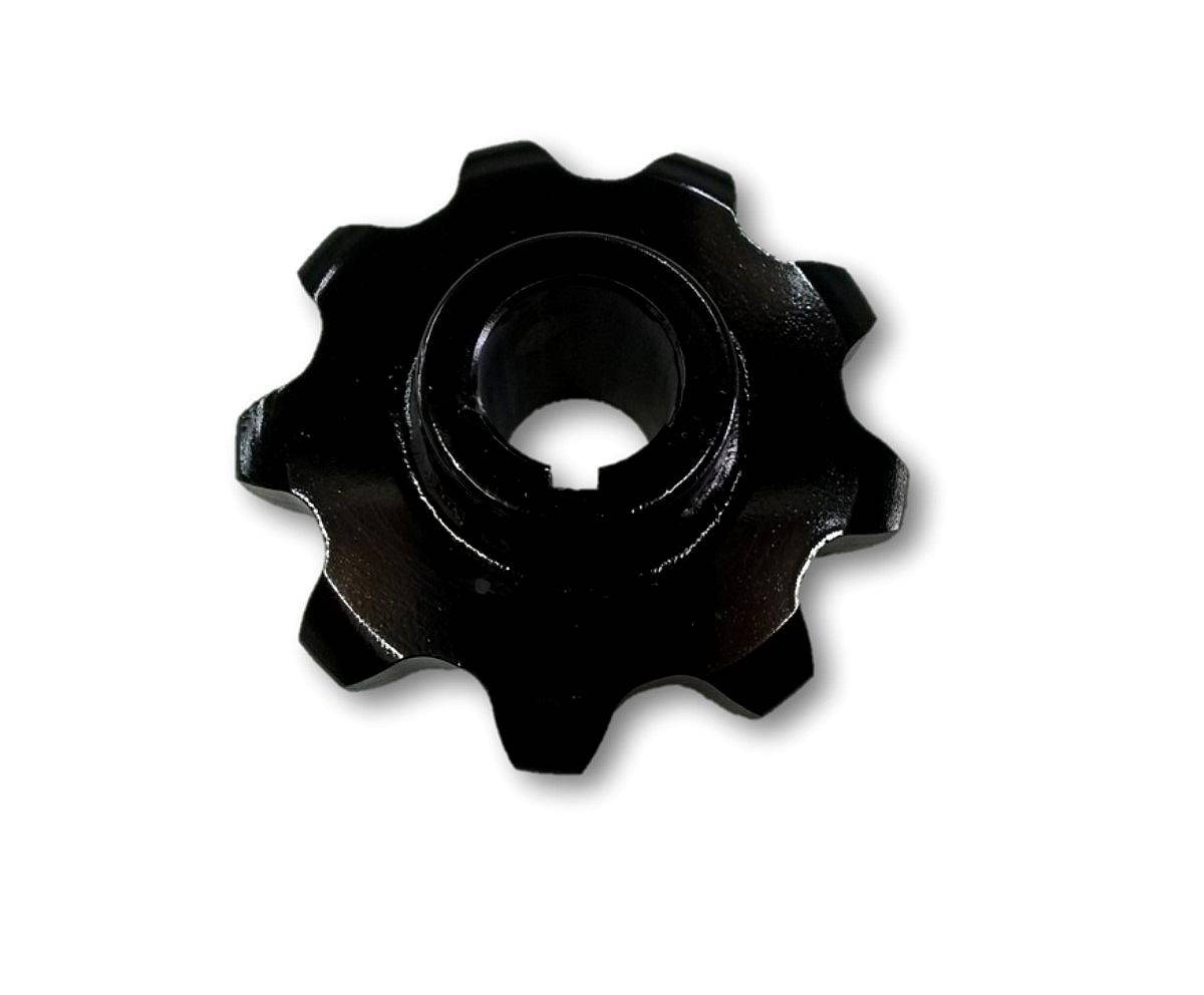 Engranaje de Noria Elev. Z9