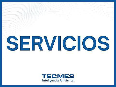 Capacitación Técnica Tecmes Formación de Usuarios y Técnicos